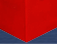 С14 Стенд пожарная безопасность (первичные средства пожаротушения) (1200х1000 мм, карманы, пластик ПВХ 3 мм, алюминиевый багет серебряного цвета) - Стенды по пожарной безопасности - Магазин охраны труда Протекторшоп в Астрахани
